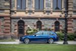 Mercedes-Benz C220 d Avantgarde Line Estate 2018 года (WW)